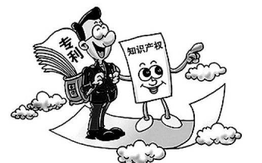 实用新型专利多少钱