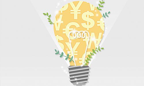 专利申请状态实质审查的生效是指的什么?