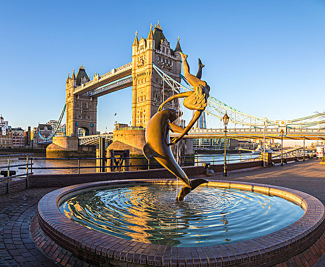 英国发明专利