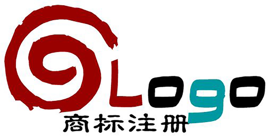 深圳商标注册