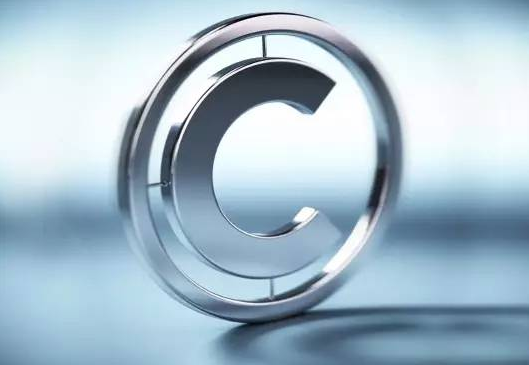 商标、版权、 专利的保护傻傻分不清