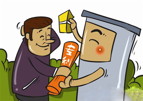 　　好资源！大学生拥有专利之后的优势一览表.jpg