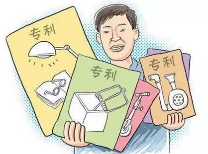 小马专利交易网|高校专利新出路