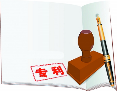  当升科技荣获一项锂离子电池发明专利！